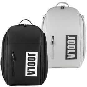 JOOLA Rucksack Vision II – Bild 7